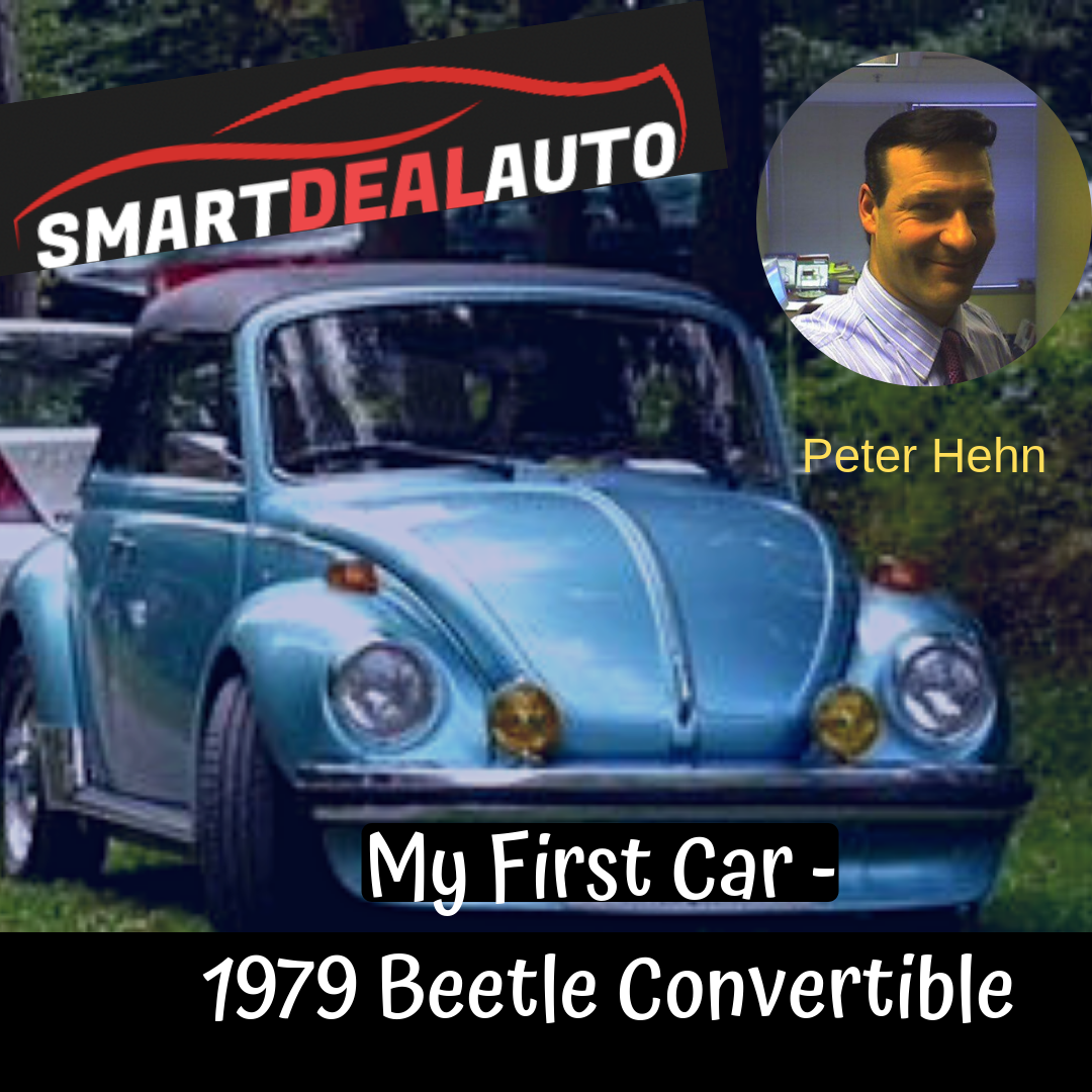 1979 beetle convertible