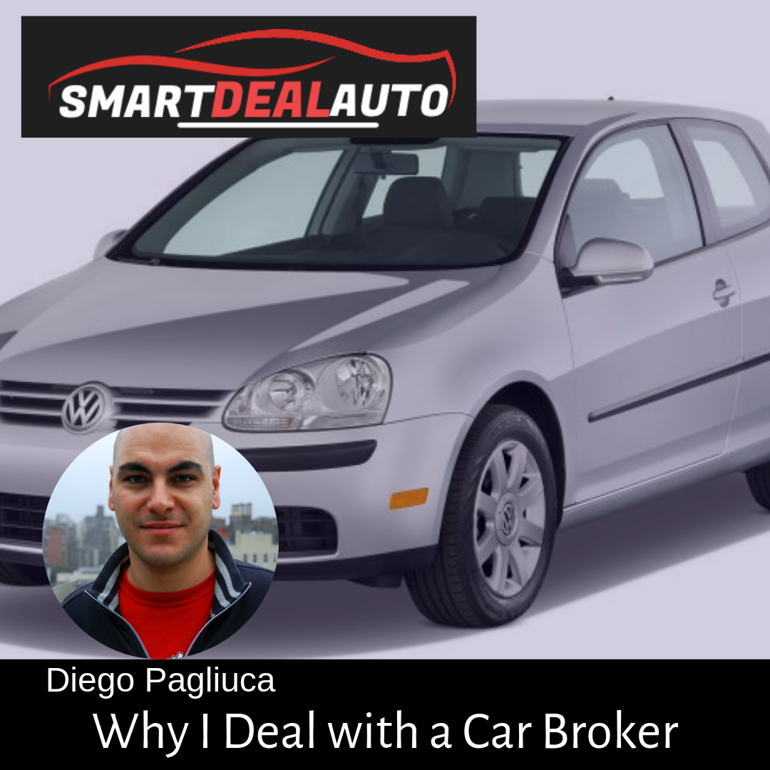 car broker, car leasing, montreal
