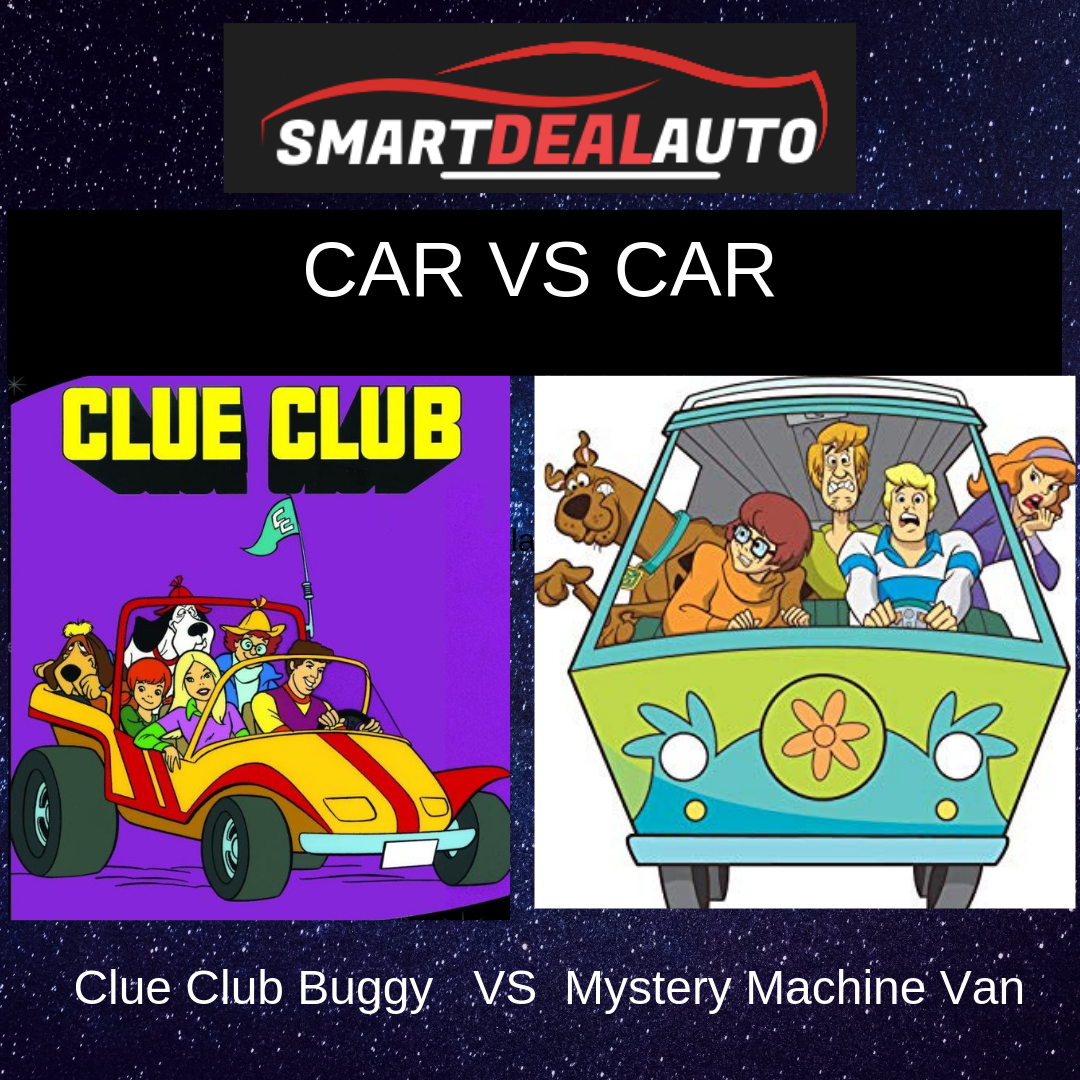 clue club, mystery machine, scooby doo,