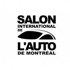 Montreal International Auto Show 2019